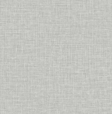 Керамогранит Vitra TEXSTYLE текстиль серый 45х45