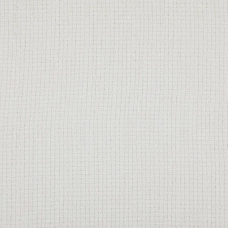 Обои Marburg Atelier 31438