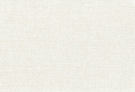 Обои EURODECOR Thea 7014-00