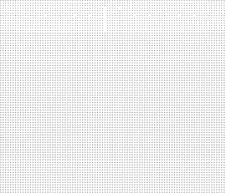 Isometric Grid 500x500