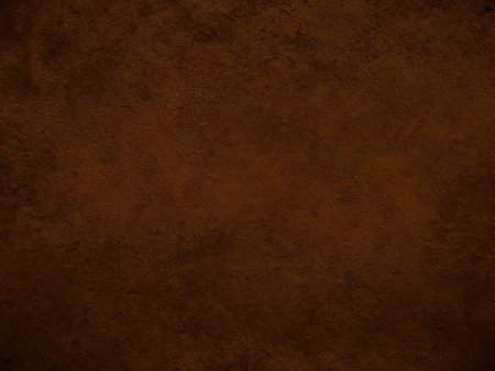 Красивый коричневый цвет