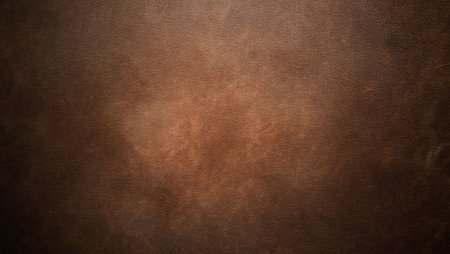 Текстура коричневая (42 фото)