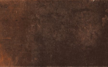 Коричневая текстура