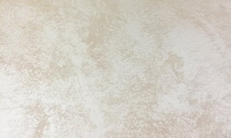 Декоративная штукатурка бархат ВГТ