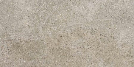 Cтолешница r4 ALPHALUX бетон Чиаро (beton Chiaro) fb02, ДСП влагостойкая, 4200*600*39 мм