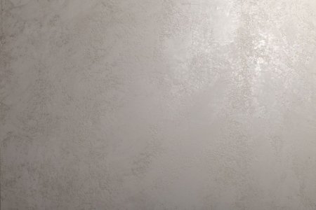 Decorazza Barilievo морская губка