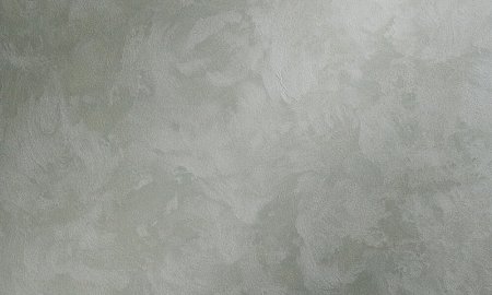 Decorazza Seta
