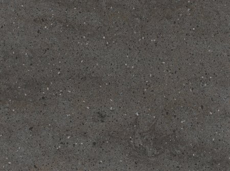 Corian Lava Rock