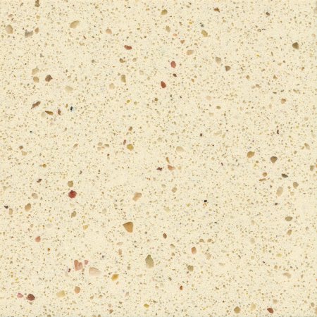 Столешница Silestone Cream Stone