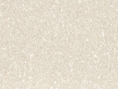 Tristone t-003 ambiance