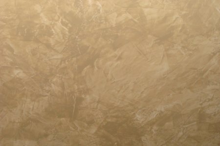 Венецианская штукатурка Venetian Plaster