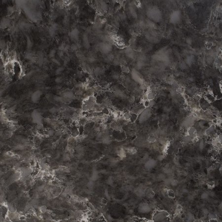 Noble Imperial Grey кварц