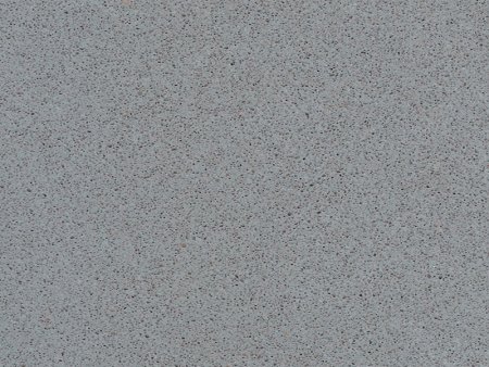Кварцевый агломерат Grey Marble