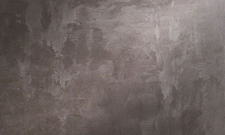 Декоративная штукатурка Decorazza Seta da Vinci
