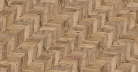 Ламинат Kaindl дуб Рочеста k4378 rh
