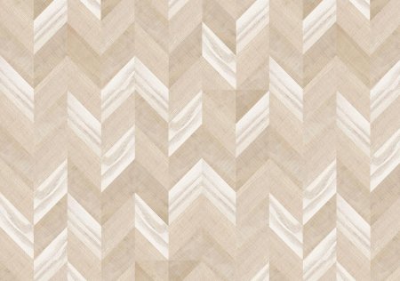 Herringbone ламинат елочка