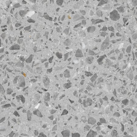 Терраццо серый столешница Эггер