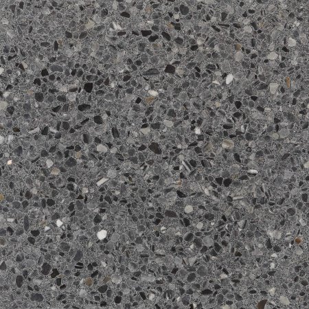Terrazzo k-332/LR/600x600x10