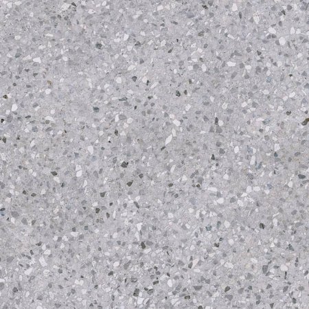 Kerama Marazzi sg632600r терраццо серый