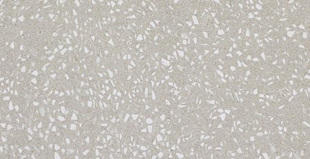 Marvel terrazzo Pearl 40x80