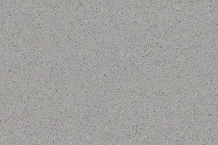 Терраццо серый f236 st15