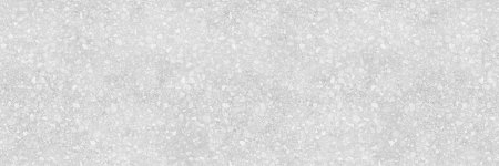 Плитка Cersanit terrazzo