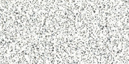 Столешница corian Domino terrazzo