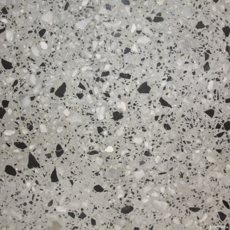 Плитка terrazzo 300*300