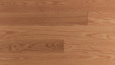 Паркетная доска Tarkett Step дуб Барон Корал браш