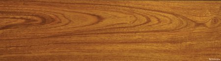 Ламинат Richfloor Premium 1176 тик