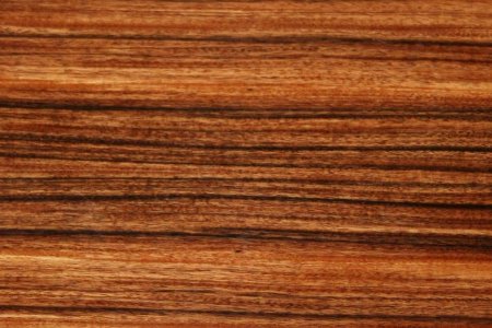 Walnut g3501 композит