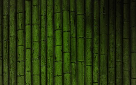 Текстура бамбука (45 фото)
