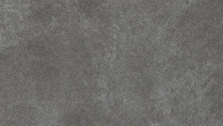 Текстура асфальта бесшовная