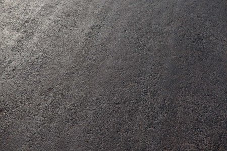 Текстура серого асфальта (42 фото)