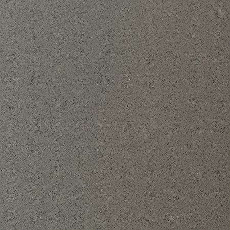 Limonta Damascus 68708