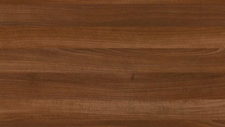 ЛДСП Эггер махагон h3080 st15