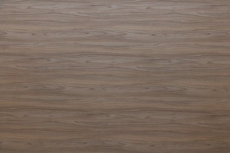ЛДСП k008 pw орех Селект светлый
