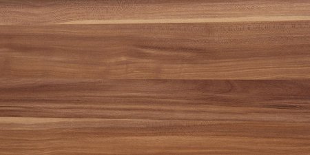 ЛДСП слива Валлис 8956 Kronospan