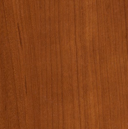 Орех пегасо 531 русский ламинат