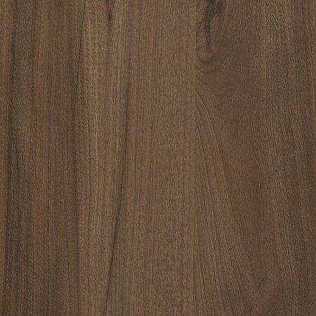 Орех Пацифик табак h3702