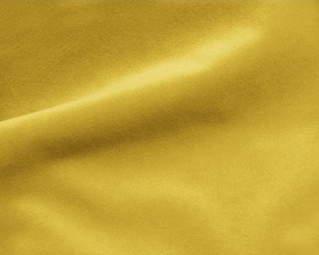 Обои Alessandro Allori 5010-6