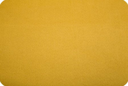 Обои Caselio Linen 68522015