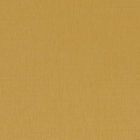 Обои виниловые inspire Basic Rain