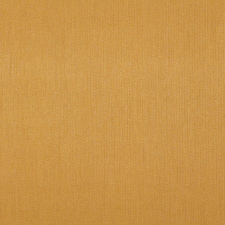 Пряжа Giza Gazzal 2483 желтый