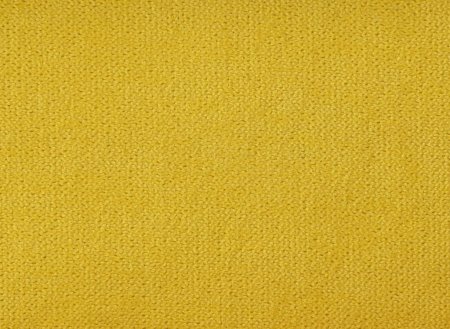 Обои Casamance Loggia 73231218