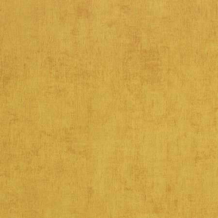 Erismann Jacklin 60112-06