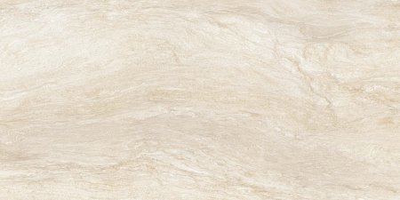 Керамогранит crema Avorio