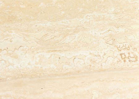 Плитка облицовочная Axima белая 350x250x7 мм