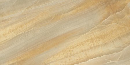 Плитка Versace Marble Oro Onice lap