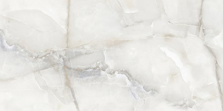 Onix White 60 120 NEODOM